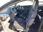 2008 CITROEN C1 CODE for sale at Copart SANDTOFT