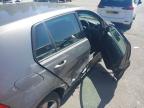 2015 VOLKSWAGEN GOLF MATCH for sale at Copart GLOUCESTER