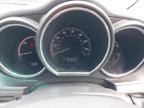 2006 LEXUS RX400 H SE for sale at Copart SANDY