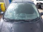 2012 FORD FIESTA ZET for sale at Copart SANDY