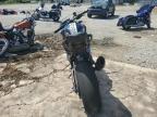 2024 BMW M 1000 R   for sale at Copart GA - ATLANTA NORTH