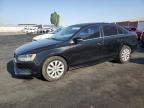 2014 VOLKSWAGEN JETTA SE   à vendre chez Copart NV - LAS VEGAS WEST