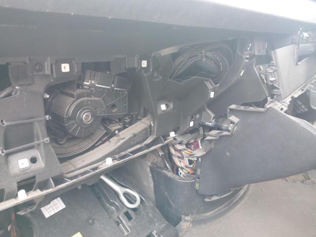 2020 MERCEDES-BENZ SPRINTER 3.5T H1 VAN