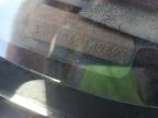 3M57R6D1***** Used 1976 Oldsmobile Cutlass in Alabama State