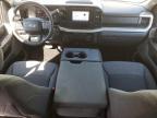 2024 FORD F250 SUPER DUTY   for sale at Copart AB - EDMONTON