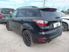 2018 FORD KUGA ST-LI for sale at Copart BRISTOL