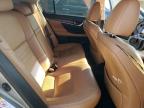 2016 LEXUS GS 350 for sale at Copart FL - ORLANDO NORTH
