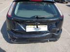 2010 FORD FOCUS TITA for sale at Copart SANDWICH