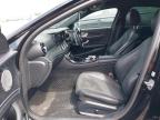 2017 MERCEDES BENZ E 220 D AM for sale at Copart ROCHFORD
