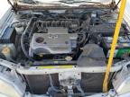 2001 INFINITI I30 for sale at Copart CA - VALLEJO