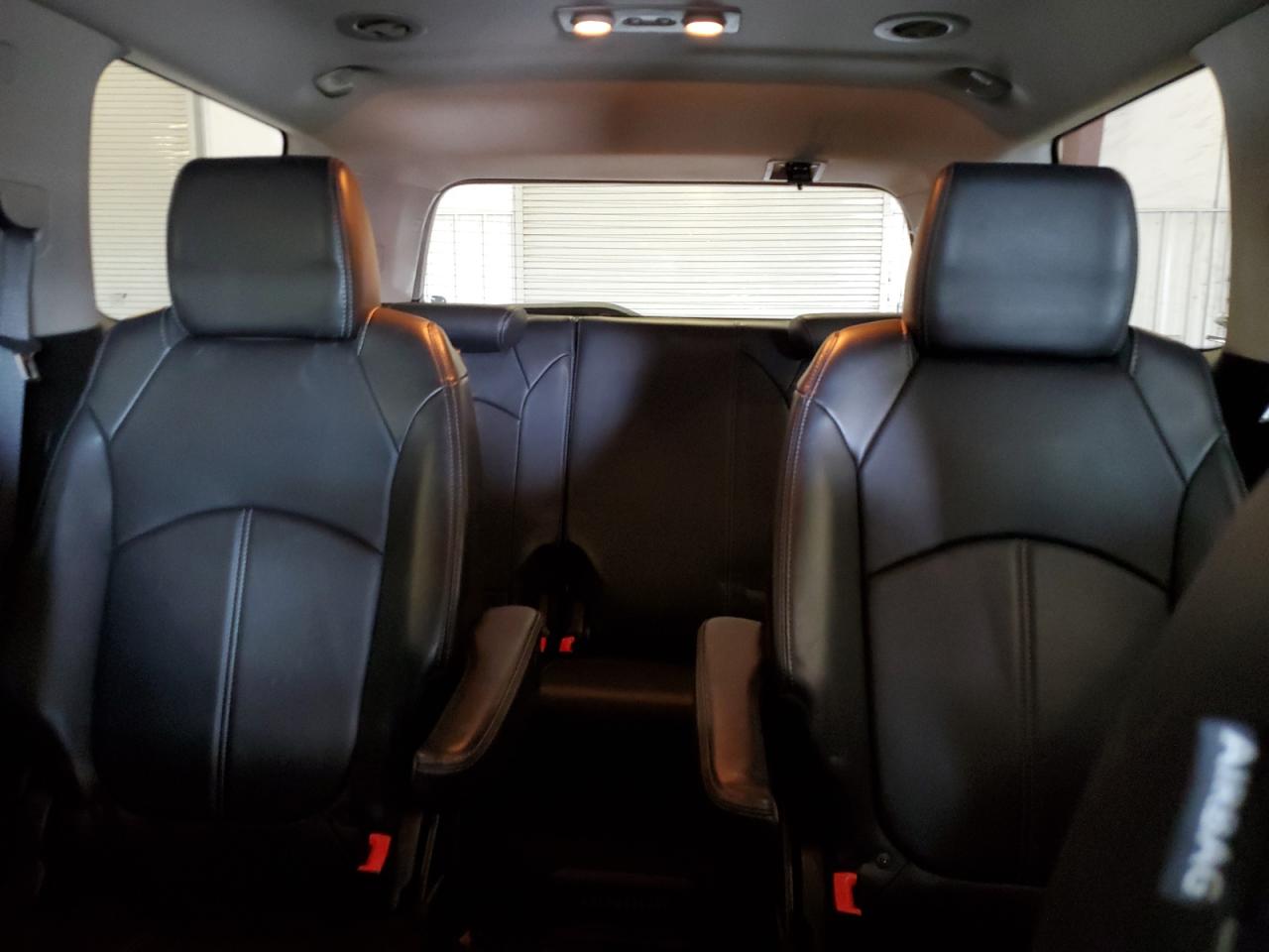 2013 GMC Acadia Slt-2 VIN: 1GKKVSKD3DJ241867 Lot: 63347095