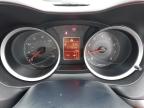 2010 MITSUBISHI LANCER GS2 for sale at Copart SANDTOFT