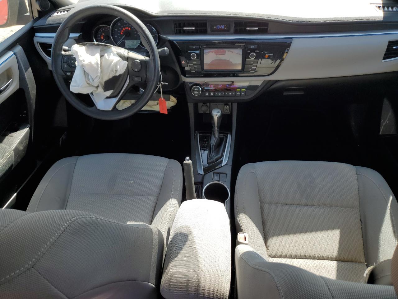 5yfburhe2gp389676 5YFBURHE2GP389676 2016 Toyota Corolla L