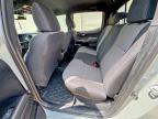 2023 TOYOTA TACOMA DOUBLE CAB   for sale at Copart TX - DALLAS