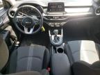 2024 KIA FORTE LX   for sale at Copart ON - LONDON