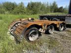 2023 TRAIL KING TRAILER   for sale at Copart QC - MONTREAL