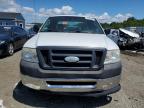 2007 FORD F150    à vendre chez Copart MA - FREETOWN