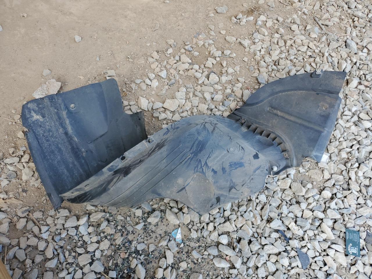 2012 Ford Transit Connect Xlt VIN: NM0LS7DN4CT105839 Lot: 65576995