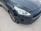 2021 FORD FIESTA TRE for sale at Copart SANDY