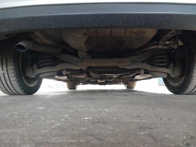 2013 FORD C-MAX TITA