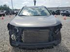 2015 KIA SORENTO EX   à vendre chez Copart OH - COLUMBUS