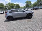 2024 MITSUBISHI OUTLANDER SPORT S/SE   à vendre chez Copart NJ - SOMERVILLE