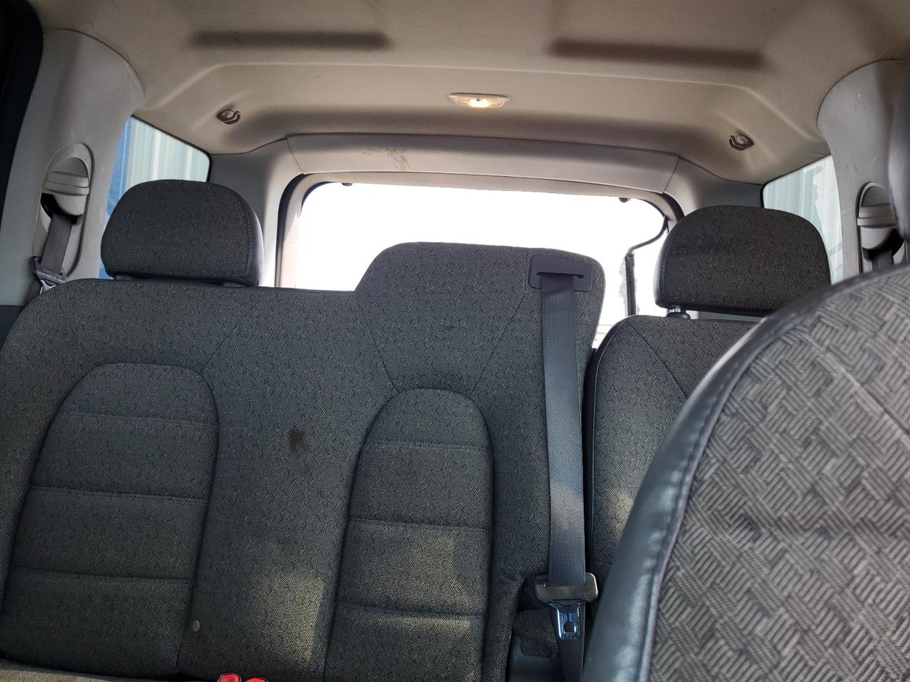 2005 Ford Explorer Xls VIN: 1FMZU62K25UA51783 Lot: 64829135