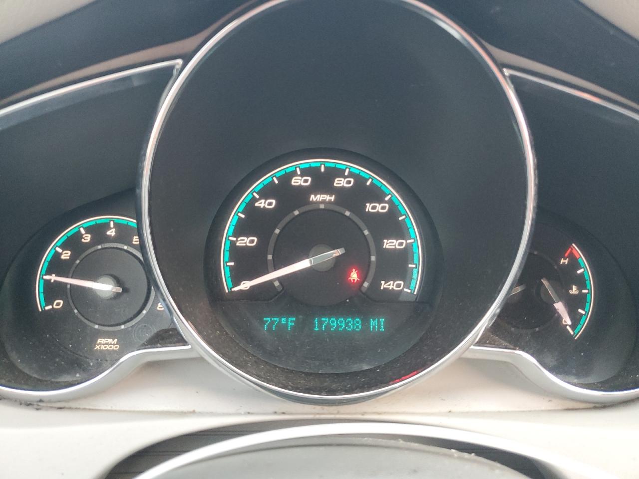 2009 Chevrolet Malibu Ls VIN: 1G1ZG57B09F216151 Lot: 64359495