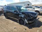 2008 HONDA CR-V EX   for sale at Copart ON - TORONTO