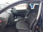 2007 NISSAN QASHQAI AC for sale at Copart ROCHFORD