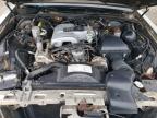 1988 LINCOLN TOWN CAR SIGNATURE à vendre chez Copart CT - HARTFORD