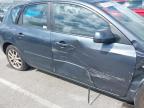 2008 MAZDA 3 TAKARA for sale at Copart CHESTER