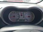 2008 NISSAN NOTE TEKNA for sale at Copart BRISTOL
