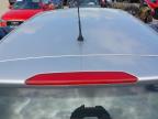 2004 VOLKSWAGEN POLO TWIST for sale at Copart SANDY