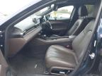 2019 MAZDA 6 2.2D GT SPORT NAV+ 4DR AUTO for sale at Copart GLOUCESTER