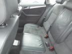 2008 AUDI A3 SPORT T for sale at Copart WOLVERHAMPTON