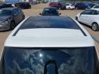 2014 FORD B-MAX TITA for sale at Copart NEWBURY