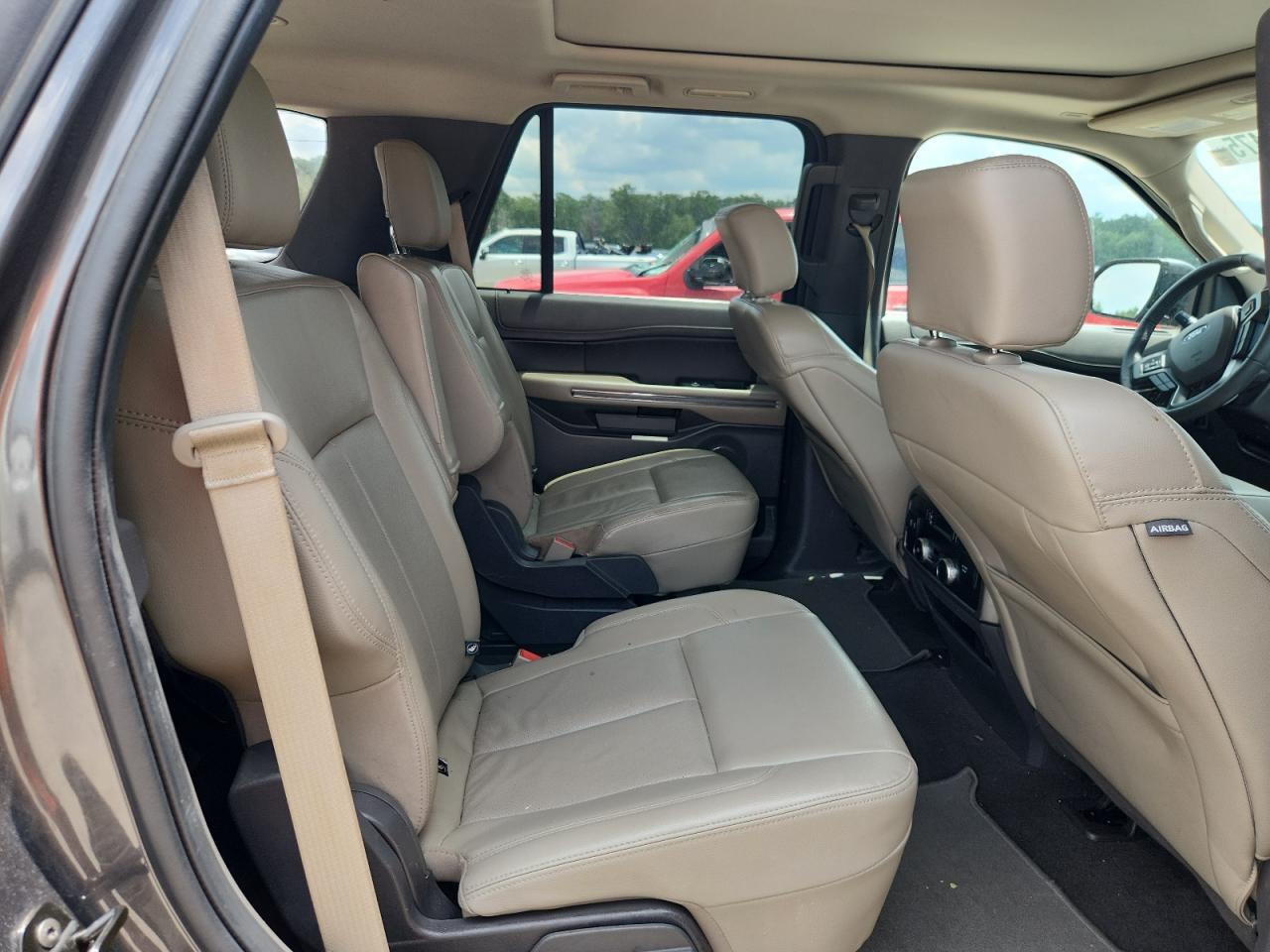2020 Ford Expedition Xlt VIN: 1FMJU1HT9LEA89079 Lot: 63454475