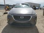 2018 MAZDA CX-3 TOURING   à vendre chez Copart AB - EDMONTON