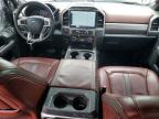 2022 FORD F250 SUPER DUTY   à vendre chez Copart ON - LONDON