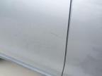 2008 HONDA CR-V ES I-CTDI  for sale at Copart BELFAST