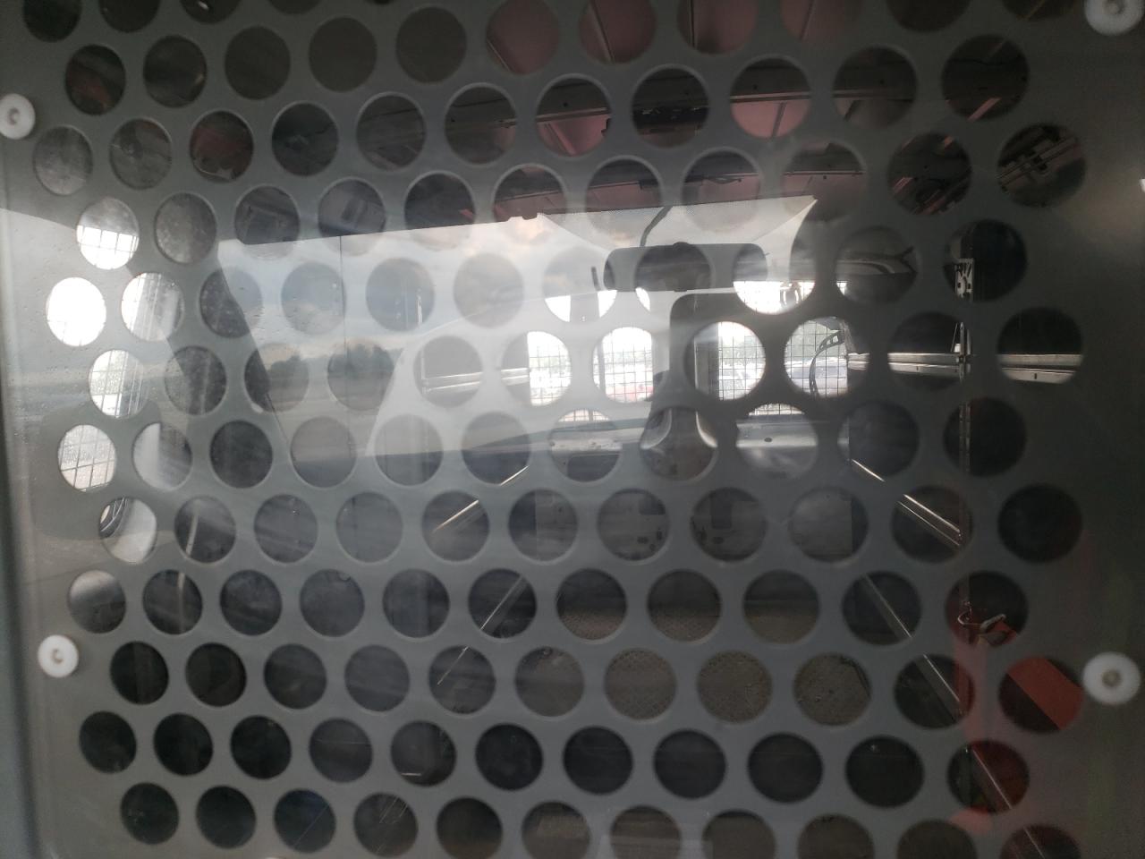 2015 Chevrolet Express G2500 VIN: 1GCWGFCF3F126512 Lot: 66299285