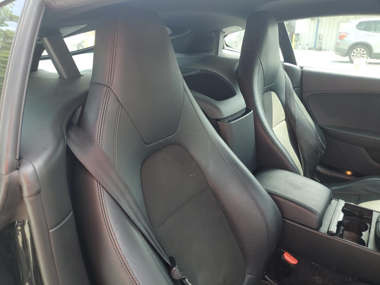 2017 Jaguar F-Type VIN: SAJWA6AT5H8K44521 Lot: 63161975