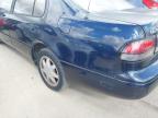 1996 LEXUS GS300 for sale at Copart SANDY