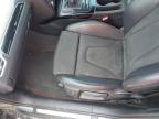 2013 AUDI A4 S LINE for sale at Copart WOLVERHAMPTON
