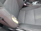 2015 TOYOTA AURIS ICON DUAL VVT-I  for sale at Copart WOLVERHAMPTON