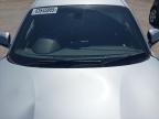 2012 BMW 120D M SPO for sale at Copart WESTBURY