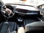 2024 AUDI Q4 E-TRON    for sale at Copart QC - MONTREAL