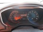 2016 FORD MONDEO TIT for sale at Copart COLCHESTER