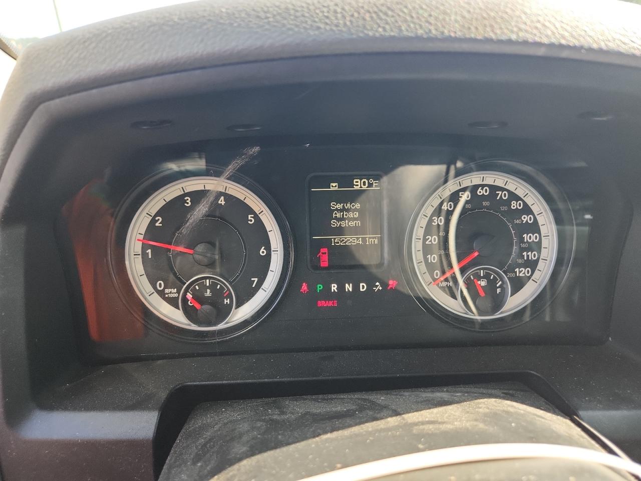 1c6rr7ft3es439641 1C6RR7FT3ES439641 2014 Ram 1500 St